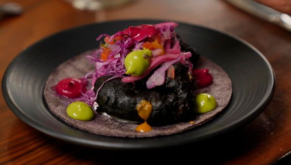 Today's Top Travel Trends According to Advisors